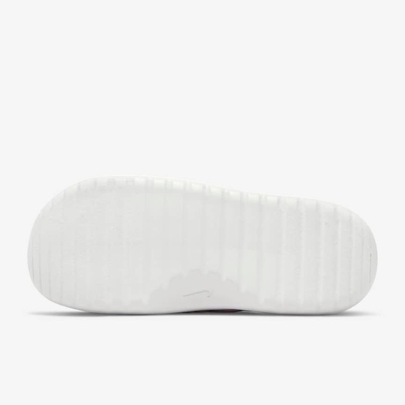 New In Box Womens Nike Asuna Jacket Inspired Slides Sandals Multiple Sizes - Picture 3 of 4